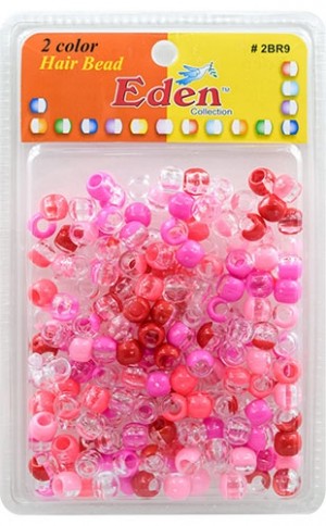Beauty supply store
Hair Accessories